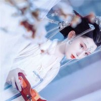 沙雕鹿玩家自制版