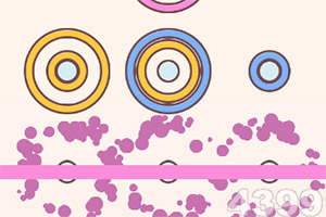 妄想山海经正版